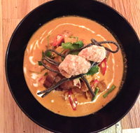 Paradai Thai - Accommodation Broadbeach