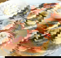 Poppy's On Bloom - Accommodation Broadbeach