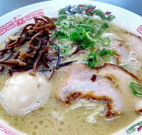 Ramen o-San - Accommodation Broadbeach