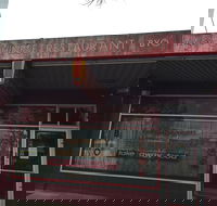 Skydragon - Accommodation Broadbeach