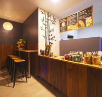Teriyaki Tokyo - Accommodation Broadbeach