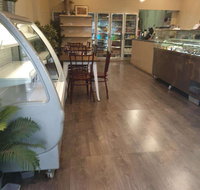 Ticklemypickle - Accommodation Broadbeach