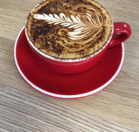 Two Sparrows Coffee  Kitchen - Accommodation Broadbeach