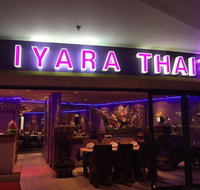 Verve Restaurant Bar Cider House - Accommodation Broadbeach