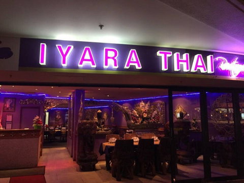 Verve Restaurant Bar Cider House - Accommodation Broadbeach 0