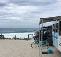 Beach Barista - Accommodation Broadbeach