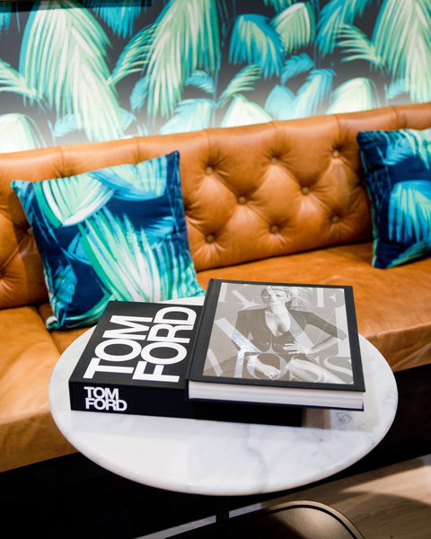 Bouquiniste - Accommodation Broadbeach 2