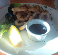 Bravo's Kitchen - Norwood - Accommodation Broadbeach