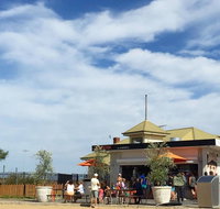 Bubba Pizza - Frankston - Accommodation Broadbeach