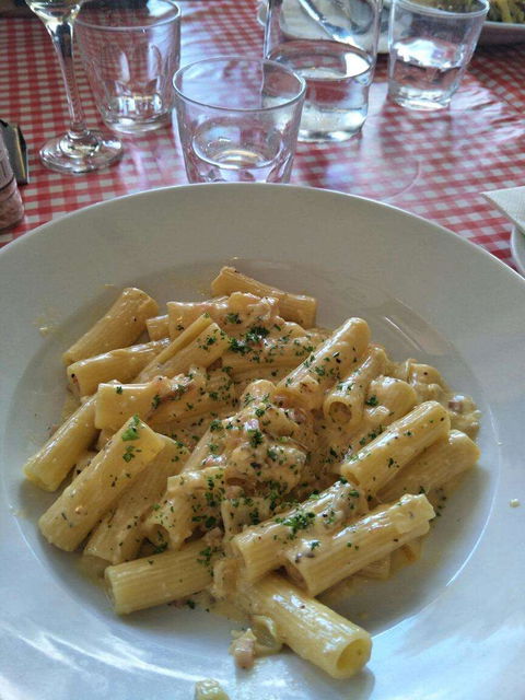 C Coffee - Morphett Vale - Accommodation Broadbeach 0