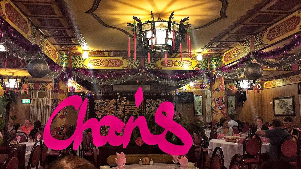 Casula NSW Accommodation Broadbeach