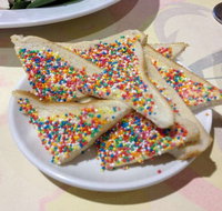 Chipmunks Playland and Cafe Whitfords - Accommodation Broadbeach