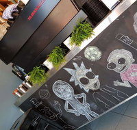 Coffee Plus of Ivanhoe - Accommodation Broadbeach