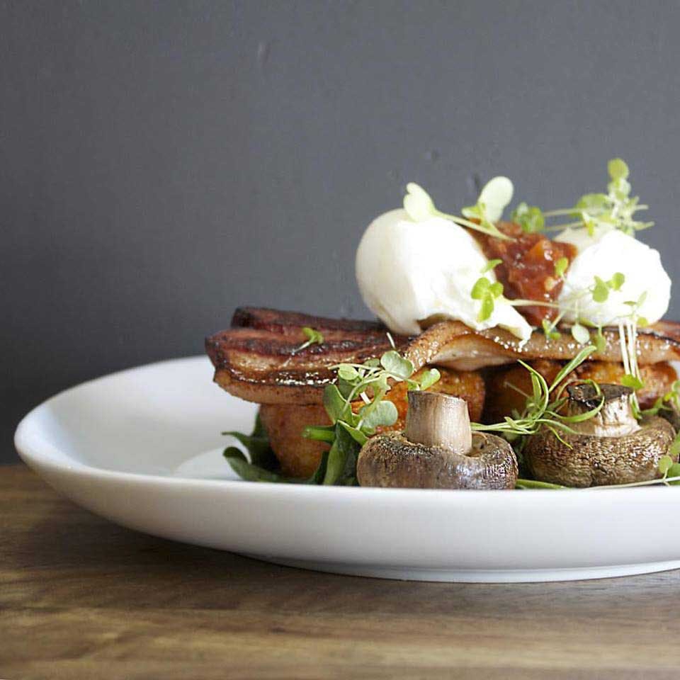 Labrador QLD Accommodation Broadbeach