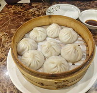 Eastern Dumpling House - Accommodation Broadbeach