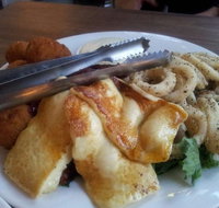 Everything Vegan - Accommodation Broadbeach