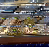 Fishin Good - Accommodation Broadbeach