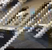 GPO Hotel - Accommodation Broadbeach