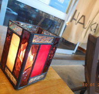 Haruka Japanese Cuisine - Accommodation Broadbeach