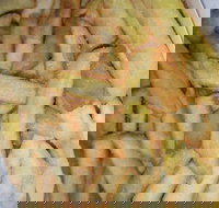 Homers - Quakers Hill - Accommodation Broadbeach