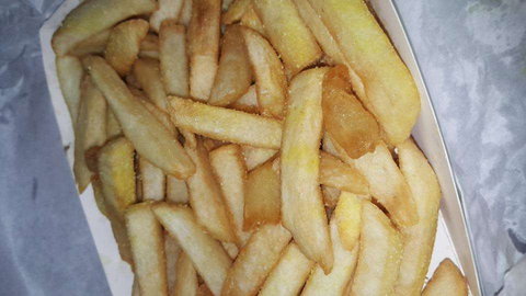 Homers - Quakers Hill - Accommodation Broadbeach 0