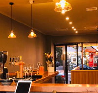 Indii Flavours - Accommodation Broadbeach