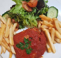 It's Amore Continental Bakery and Cafe - Accommodation Broadbeach
