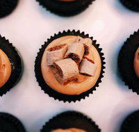 Joy Cupcakes - Doncaster - Accommodation Broadbeach