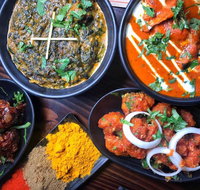 Lala's Kitchen  - Boronia - Accommodation Broadbeach