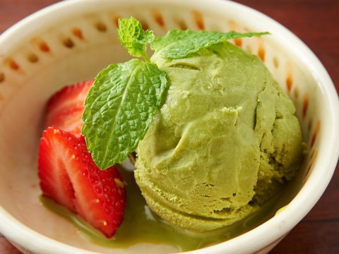 Maedaya - Accommodation Broadbeach 0