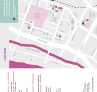 Marlo Hotel - Accommodation Broadbeach