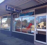 Margie's Family Bistro - Accommodation Broadbeach