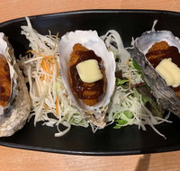 Momoco Sushi San - Accommodation Broadbeach