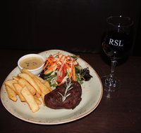 Phillip Island RSL - Accommodation Broadbeach