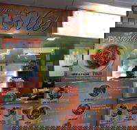 Pho Viet - Accommodation Broadbeach