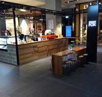Risk Bar - Accommodation Broadbeach