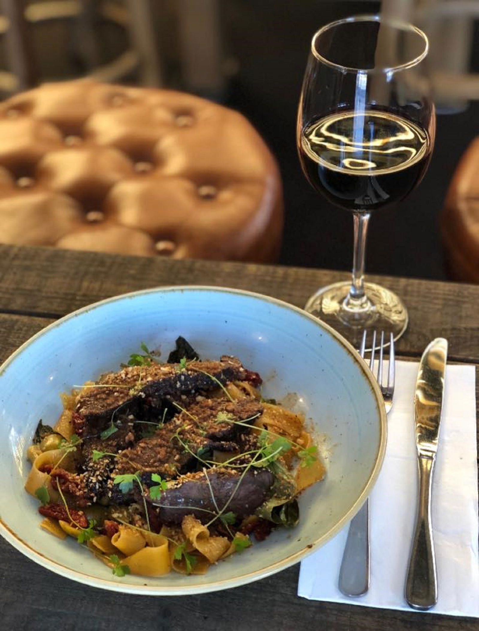 Camden NSW Accommodation Broadbeach