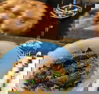 Royal Hotel Camden - Accommodation Broadbeach