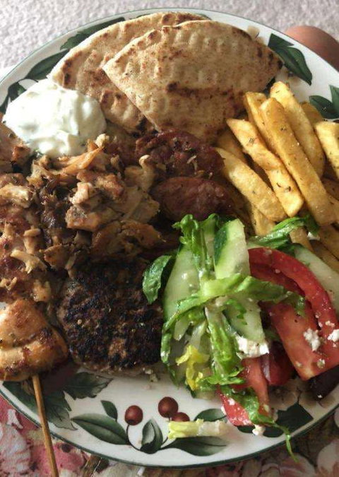 Secret Souv - Accommodation Broadbeach 0