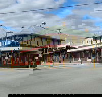 Secret Begining cafe - Accommodation Broadbeach