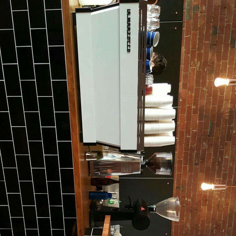 Shake A Leg Junior - Accommodation Broadbeach 0