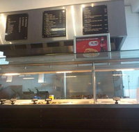 South Parade Charcoal Chicken - Accommodation Broadbeach