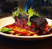 SOWL - Accommodation Broadbeach
