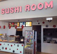 Sushi Room - Accommodation Broadbeach