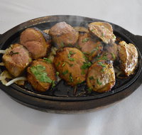 Taste of the Himalayas - Accommodation Broadbeach