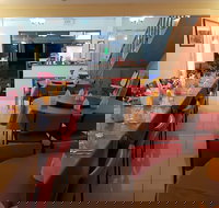 The Dragon Everest - Accommodation Broadbeach