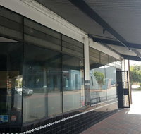 The Deli - Accommodation Broadbeach