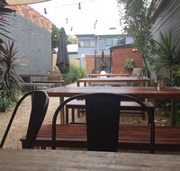 The Alphington Food Store - Accommodation Broadbeach