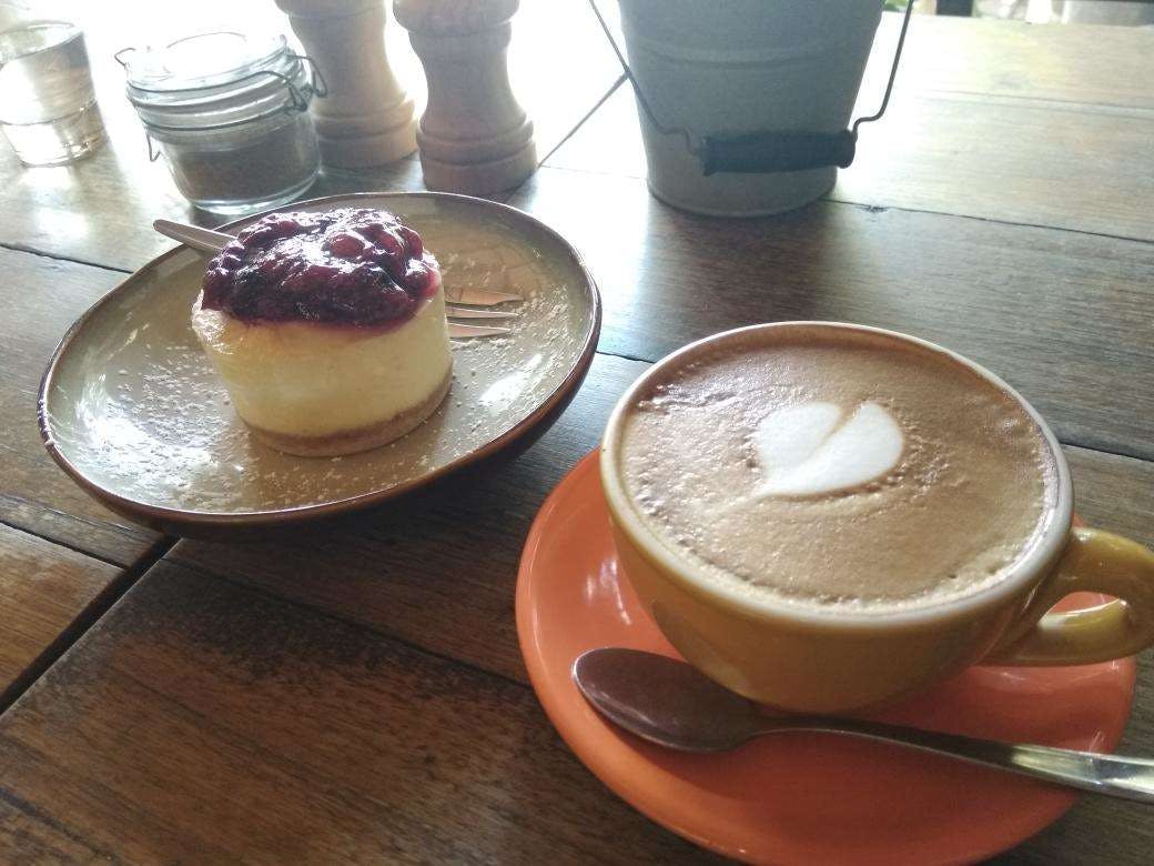 Coburg VIC Accommodation Broadbeach