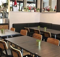 Warung Kartini - Accommodation Broadbeach